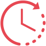 ICON 1