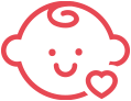 ICON 2